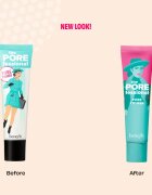 Benefit The POREfessional Mini основа под фон дьо тен за изглаждане на кожата и минимизиране на порите 7.5 мл.