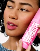 Benefit The POREfessional On Lock комплект декоративна козметика