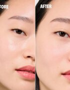 Benefit The POREfessional On Lock комплект декоративна козметика