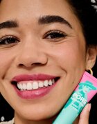 Benefit The POREfessional On Lock комплект декоративна козметика