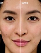 Benefit The POREfessional On Lock комплект декоративна козметика