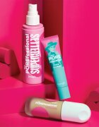 Benefit The POREfessional On Lock комплект декоративна козметика