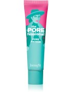 Benefit The POREfessional основа под фон дьо тен за изглаждане на кожата и минимизиране на порите 22 мл.