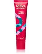 Benefit The POREfessional основа под фон дьо тен за изглаждане на кожата и минимизиране на порите лимитирана версия 22 мл.