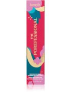 Benefit The POREfessional основа под фон дьо тен за изглаждане на кожата и минимизиране на порите лимитирана версия 22 мл.