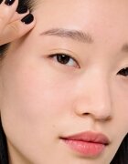 Benefit The POREfessional основа под фон дьо тен за изглаждане на кожата и минимизиране на порите лимитирана версия 22 мл.