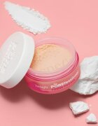 Benefit The POREfessional Power Powder Mini насипна пудра 4 гр.