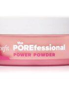 Benefit The POREfessional Power Powder насипна пудра 8 гр.