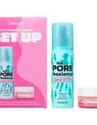 Benefit The POREfessional Set Up комплект декоративна козметика