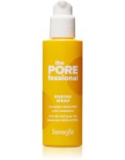 Benefit The POREfessional Shrink Wrap нощна грижа за разширени пори 50 мл.