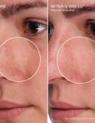 Benefit The POREfessional Shrink Wrap нощна грижа за разширени пори 50 мл.