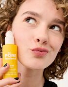 Benefit The POREfessional Shrink Wrap нощна грижа за разширени пори 50 мл.