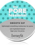 Benefit The POREfessional Smooth Sip лек гел-крем за хидратиране на кожата и минимизиране на порите 50 мл.