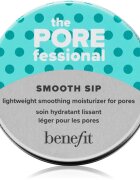 Benefit The POREfessional Smooth Sip Mini лек гел-крем за хидратиране на кожата и минимизиране на порите 20 мл.