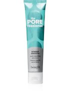 Benefit The POREfessional Speedy Smooth изглаждаща маска с мигновен ефект 75 мл.