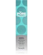 Benefit The POREfessional Speedy Smooth изглаждаща маска с мигновен ефект 75 мл.