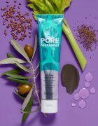 Benefit The POREfessional Speedy Smooth изглаждаща маска с мигновен ефект 75 мл.