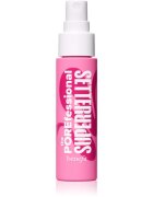 Benefit The POREfessional Super Setter фон дьо тен фиксатор 30 мл.