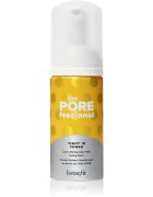 Benefit The POREfessional Tight 'n Toned Mini тонираща пяна за изглаждане на кожата и минимизиране на порите 60 мл.