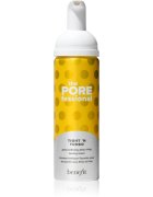 Benefit The POREfessional Tight 'n Toned тонираща пяна за изглаждане на кожата и минимизиране на порите 133 мл.
