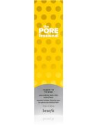 Benefit The POREfessional Tight 'n Toned тонираща пяна за изглаждане на кожата и минимизиране на порите 133 мл.