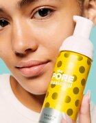 Benefit The POREfessional Tight 'n Toned тонираща пяна за изглаждане на кожата и минимизиране на порите 133 мл.