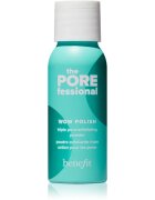 Benefit The POREfessional Wow Polish ексфолираща пудра 45 гр.