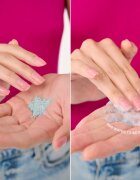 Benefit The POREfessional Wow Polish ексфолираща пудра 45 гр.