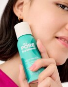 Benefit The POREfessional Wow Polish ексфолираща пудра 45 гр.