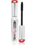 Benefit They're Real! Magnet Mascara спирала за екстра дължина цвят Black 9 гр.