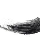 Benefit They're Real! Mascara удължаваща спирала за ефект на изкуствени мигли цвят Jet Black 8.5 гр.