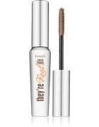 Benefit They're Real! Tinted Eyelash Primer основа под спирала 85 мл.