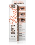 Benefit They're Real! Tinted Eyelash Primer основа под спирала 85 мл.