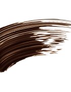 Benefit They're Real! Tinted Eyelash Primer основа под спирала 85 мл.