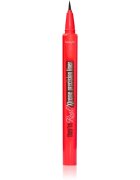 Benefit They're Real! Xtreme Precision Liner прецизна водоустойчива очна линия цвят Brown 035 мл.
