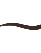 Benefit They're Real! Xtreme Precision Liner прецизна водоустойчива очна линия цвят Brown 035 мл.