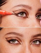 Benefit They're Real! Xtreme Precision Liner прецизна водоустойчива очна линия цвят Brown 035 мл.