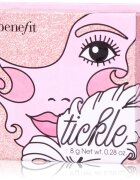 Benefit Tickle озарител цвят Golden pink 8 гр.