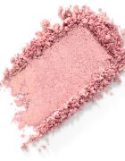 Benefit Tickle озарител цвят Golden pink 8 гр.