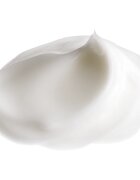 Benefit Total Moisture Facial Cream интензивен хидратиращ гел за озаряване на лицето 48.2 гр.
