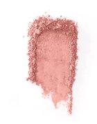 Benefit WANDERful World Mini руж - пудра цвят Dandelion 2.5 гр.