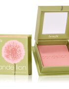 Benefit WANDERful World руж - пудра цвят Dandelion 6 гр.