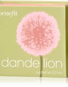 Benefit WANDERful World руж - пудра цвят Dandelion 6 гр.