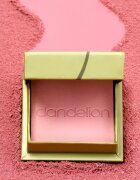 Benefit WANDERful World руж - пудра цвят Dandelion 6 гр.