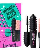 Benefit What's That Lash комплект спирали