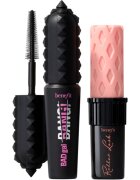 Benefit What's That Lash комплект спирали