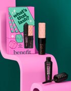 Benefit What's That Lash комплект спирали
