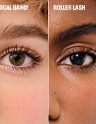 Benefit What's That Lash комплект спирали