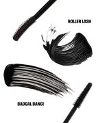 Benefit What's That Lash комплект спирали
