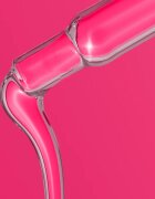 Benefit Whoa So Soft Brow Oil подхранващо масло за вежди 10 м